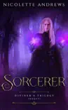 Sorcerer synopsis, comments