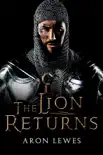 The Lion Returns synopsis, comments