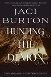 Hunting the Demon synopsis, comments