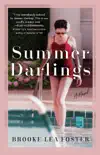 Summer Darlings sinopsis y comentarios