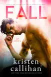 Fall synopsis, comments