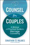 Counsel for Couples synopsis, comments