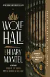 Wolf Hall synopsis, comments