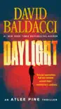 Daylight book summary, reviews and download