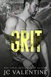 Grit synopsis, comments