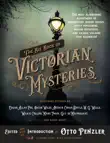The Big Book of Victorian Mysteries synopsis, comments