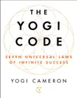 The Yogi Code synopsis, comments