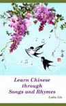 Learn Chinese through Songs and Rhymes synopsis, comments