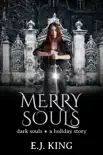 Merry Souls synopsis, comments