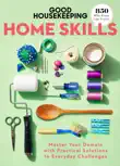 Good Housekeeping Home Skills synopsis, comments