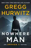 The Nowhere Man synopsis, comments
