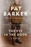 The Eye in the Door synopsis, comments