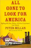 All Gone to Look for America synopsis, comments