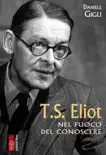 T.S. Eliot synopsis, comments