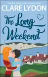 The Long Weekend synopsis, comments