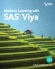 Machine Learning with SAS Viya synopsis, comments