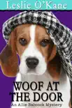 Woof at the Door synopsis, comments