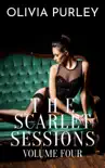 The Scarlet Sessions Volume IV synopsis, comments