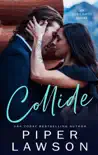 Collide synopsis, comments