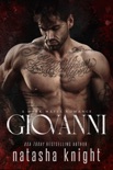 Giovanni book summary, reviews and downlod