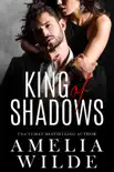 King of Shadows book summary, reviews and download