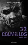 32 colmillos synopsis, comments