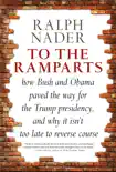 To the Ramparts synopsis, comments