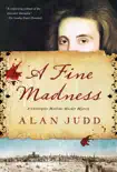 A Fine Madness synopsis, comments