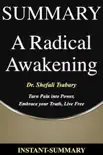 A Radical Awakening Summary synopsis, comments