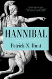 Hannibal synopsis, comments