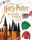 The Official Harry Potter Baking Book synopsis, comments