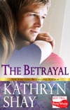 The Betrayal book summary, reviews and downlod