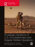 Routledge Handbook of U.S. Counterterrorism and Irregular Warfare Operations reviews
