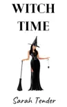 Witch Time synopsis, comments