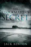 The Clockmaker's Secret e-book