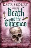 Death and the Chapman reviews