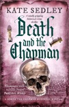 Death and the Chapman e-book