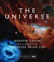 The Universe synopsis, comments