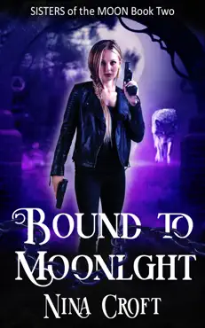 bound to moonlight book cover image