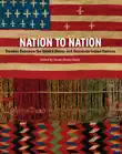 Nation to Nation synopsis, comments