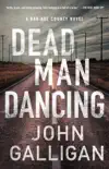Dead Man Dancing synopsis, comments