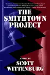 The Smithtown Project synopsis, comments