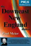 The Downeast New England Dialect eBook synopsis, comments