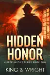 Hidden Honor