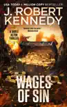 Wages of Sin synopsis, comments