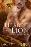 Heart of a Lion synopsis, comments