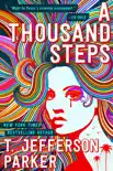 A Thousand Steps synopsis, comments