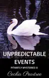 Unpredictable Events synopsis, comments