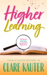 Higher Learning book summary, reviews and downlod