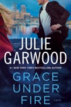 Grace Under Fire book summary, reviews and downlod